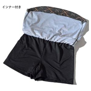 エルドレッソ ELDORESO レゲセ スカー...の詳細画像3