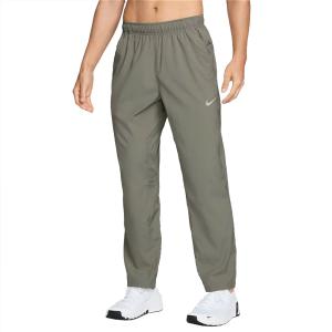 ナイキ NIKE Dri-FIT フォーム オープンヘム バーサタイル パンツ メンズ カーキ 枯草色 スポーツ トレーニング ロング パンツ FB7491-320｜スポーツマリオ Yahoo!店