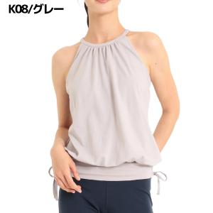 スリア suria カスケードタンク レディー...の詳細画像2