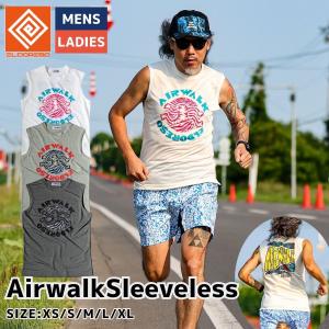 エルドレッソ　Tシャツ ELDORESO エルドレッソ weezer E1 Tee ウィーザー ランニング T