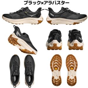 ホカ HOKA TRANSPORT2 WIDE...の詳細画像3