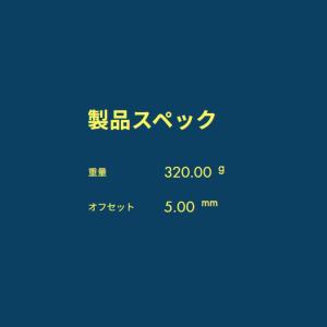 ホカ HOKA TRANSPORT2 WIDE...の詳細画像4