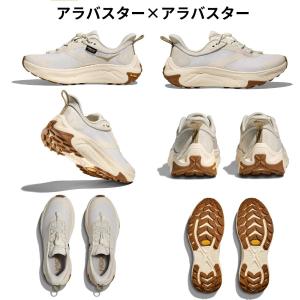 ホカ HOKA TRANSPORT2 WIDE...の詳細画像1