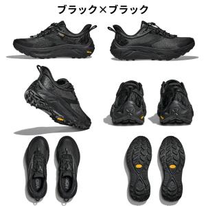 ホカ HOKA TRANSPORT2 WIDE...の詳細画像2