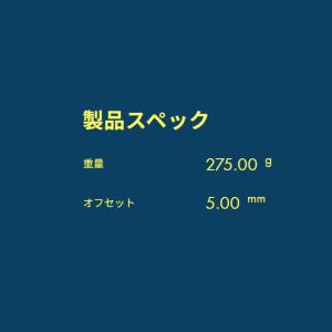 ホカ HOKA TRANSPORT2 WIDE...の詳細画像5