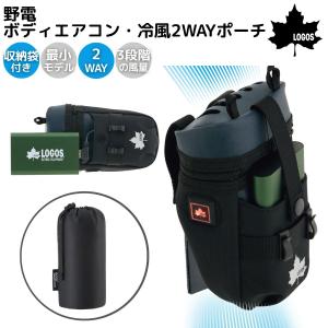 UGG（アグ） 手袋 メンズ レザー クラムシェル ロゴ グローブ UGG