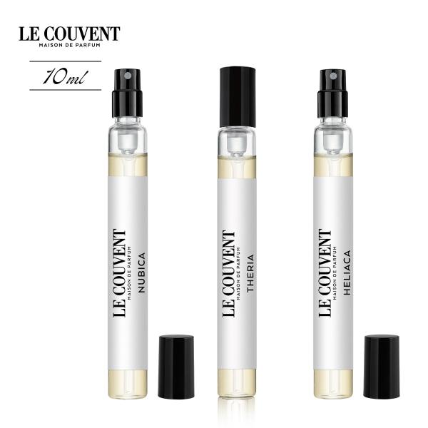 ル クヴォン LE COUVENT MAISON DE PARFUM ショッパー付き シンギュラー ...