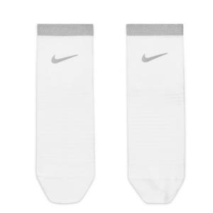 ナイキ NIKE スパーク ライトウェイト ア...の詳細画像1
