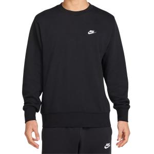 MLB公式 メンズ パーカー トレーナー 長袖トップス ダルビッシュ有