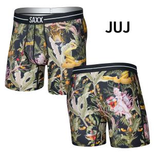 ボクサーパンツ VOLT BOXER BRIE...の詳細画像4