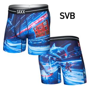 ボクサーパンツ VOLT BOXER BRIE...の詳細画像5