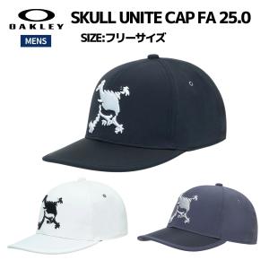 ELDORESO（エルドレッソ） ELDORESO Boneman Cap ボーンマンキャップ