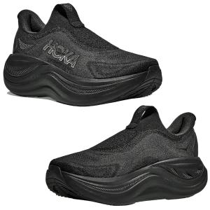 ホカ HOKA Skyward Laceles...の詳細画像2