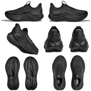 ホカ HOKA Skyward Laceles...の詳細画像3