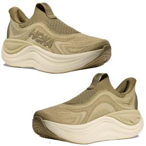 ホカ HOKA Skyward Laceles...の詳細画像5