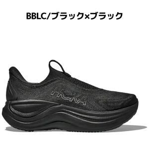 ホカ HOKA Skyward Laceles...の詳細画像1