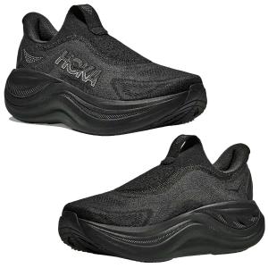 ホカ HOKA Skyward Laceles...の詳細画像2