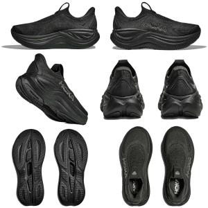 ホカ HOKA Skyward Laceles...の詳細画像3