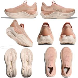 ホカ HOKA Skyward Laceles...の詳細画像5