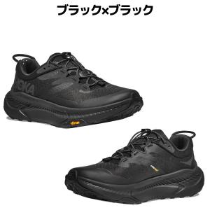 ホカ HOKA TRANSPORT GTX W...の詳細画像1