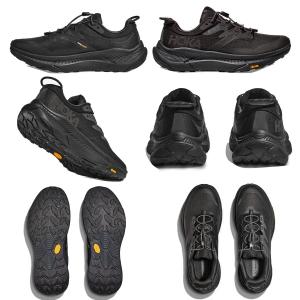 ホカ HOKA TRANSPORT GTX W...の詳細画像2