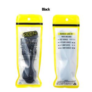 キーン KEEN バンジー シューレース キッ...の詳細画像5
