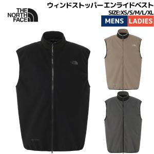 THE NORTH FACE（ザ ノースフェイス） 【XS〜XXLサイズ対応】THE NORTH