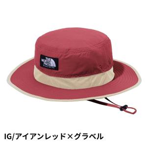 ザ・ノース・フェイス THE NORTH FA...の詳細画像1