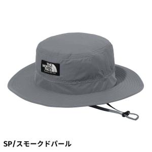 ザ・ノース・フェイス THE NORTH FA...の詳細画像3