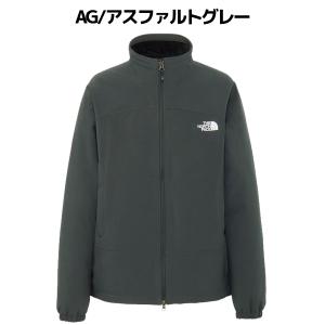 ザ・ノース・フェイス THE NORTH FA...の詳細画像1