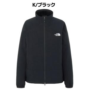 ザ・ノース・フェイス THE NORTH FA...の詳細画像2