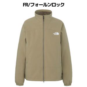 ザ・ノース・フェイス THE NORTH FA...の詳細画像3