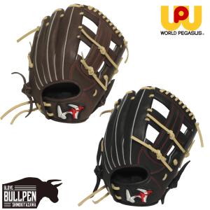 エスエスケイ（SSK） プロエッジ proedge 硬式用グラブ 外野手用