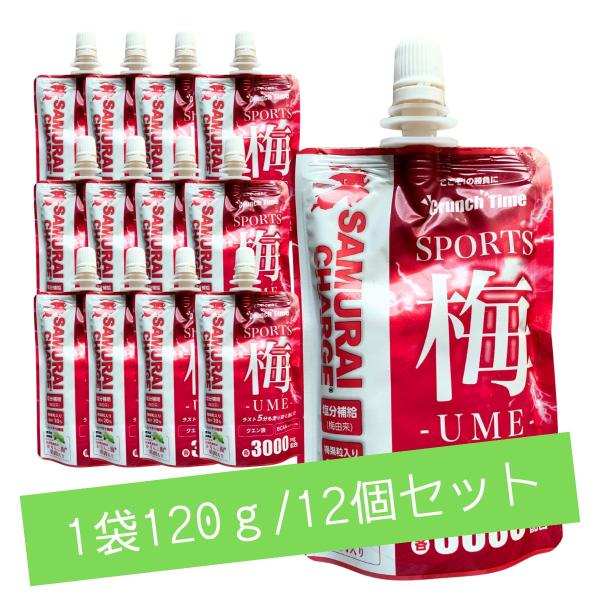 スポーツマリオ Yahoo!店 - SAMURAI CHARGE(サムライチャージ)｜Yahoo!ショッピング