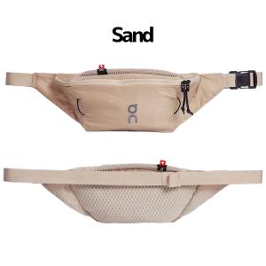 オン On Waist Pack 2L Lit...の詳細画像1