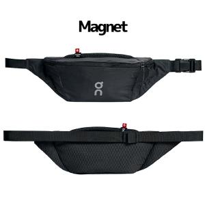 オン On Waist Pack 2L Lit...の詳細画像3
