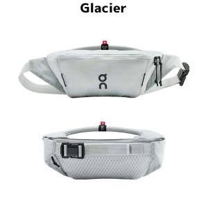オン On Waist Pack 2L Lit...の詳細画像5