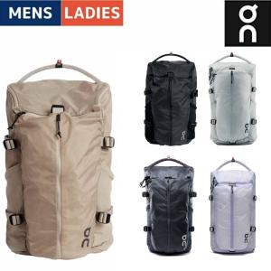 オン On スピードパック 18L ライトの高価買取価格