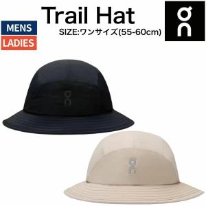 On（オン） On Solar Cap ソーラーキャップ メンズ レディース