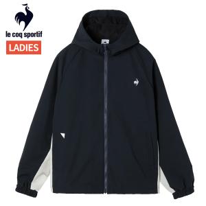 le coq sportif（ルコックスポルティフ） ルコック レディース