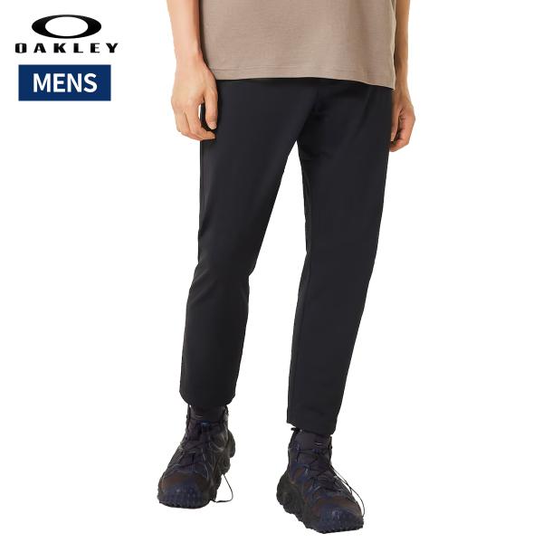 オークリー OAKLEY US規格 Multi Type-05 Tapered Pants 1.0 ...