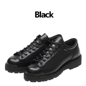 ダナー Danner FIELD LOW R ...の詳細画像1