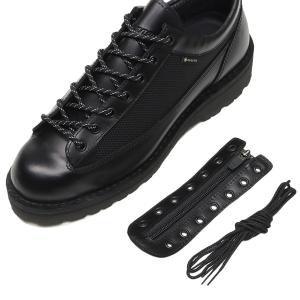 ダナー Danner FIELD LOW R ...の詳細画像3