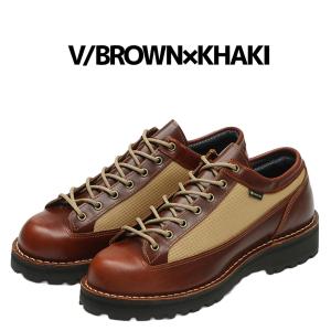 ダナー Danner FIELD LOW R ...の詳細画像4