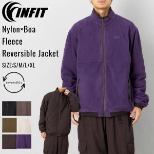 POINTER BRAND（ポインターブランド） POINTER BRAND / ヒッコリー