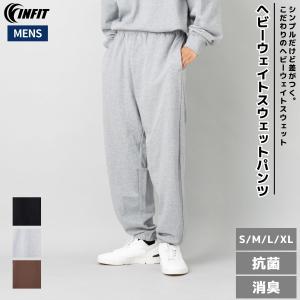 GRAMICCI（グラミチ） GRAMICCI CHECKERED SHERPA PANT チェッカード