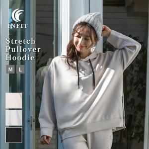 On（オン） On Weather Jacket Insulated ウェザージャケット