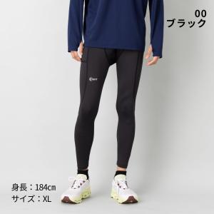 インフィット INFIT モーションテックユー...の詳細画像1