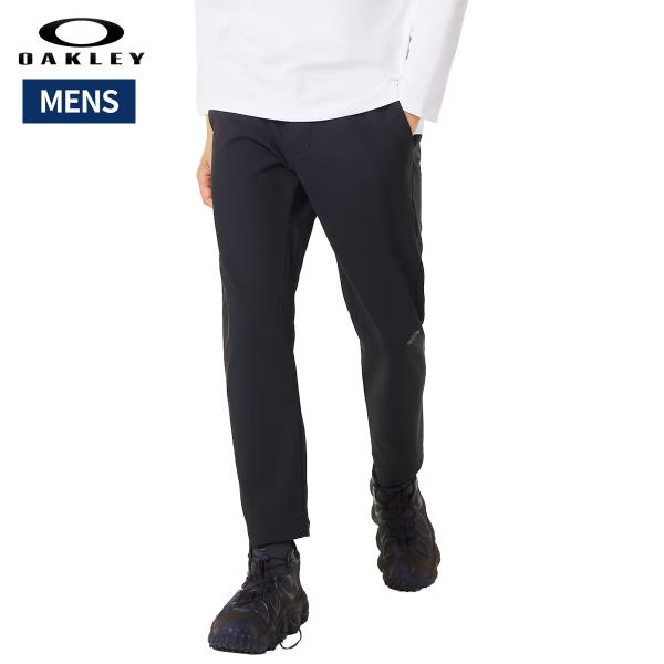 オークリー OAKLEY US規格 Multi Type-06 Tapered Pants 1.0 ...