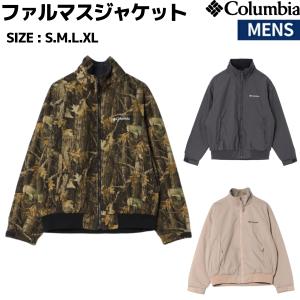THE NORTH FACE（ザ ノースフェイス） ファイヤーフライヤッキン